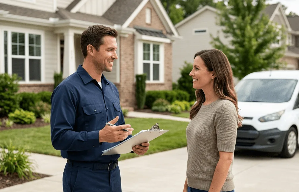 Mold Remediation De Graff, OH FAQs